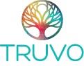 TruVo Health Care image 5